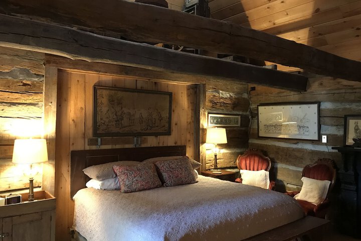 Room 20 of 22