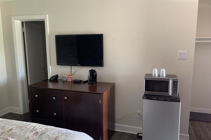 Room 16 of 45