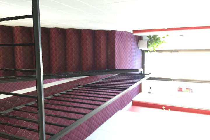 Hotel Interior 5 of 17