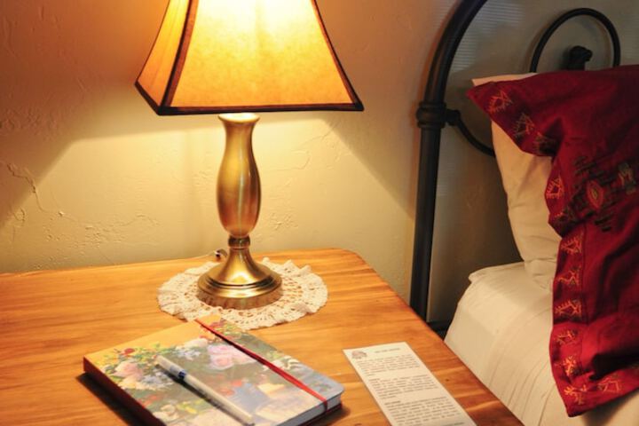 Room 17 of 132