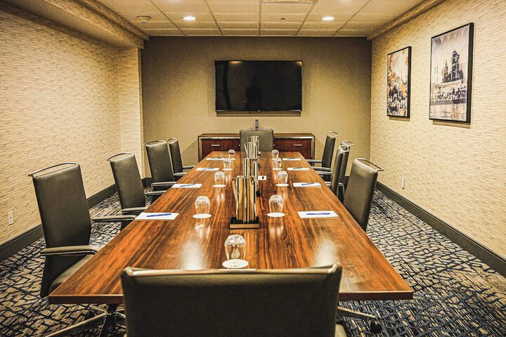 Meeting 52 of 75