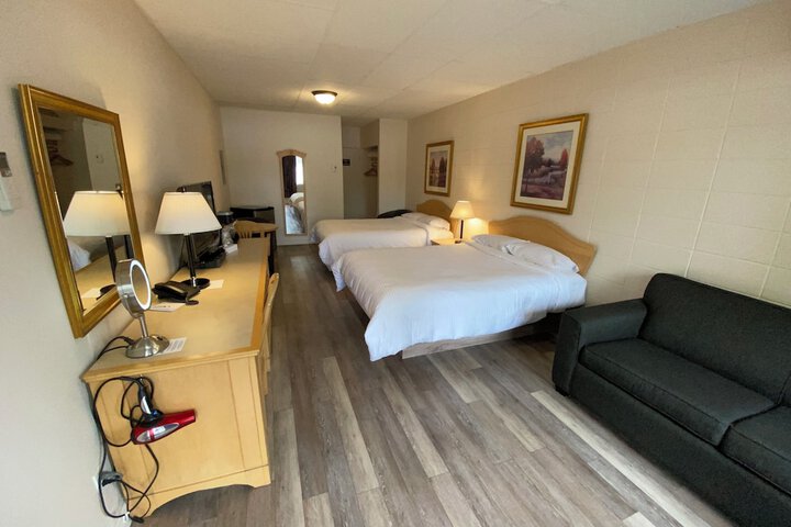 Room 58 of 93