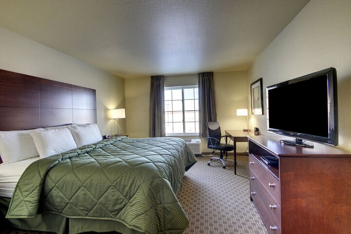 Room 18 of 40