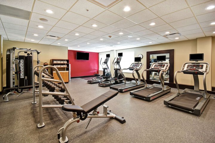 Health and Fitness 40 of 43