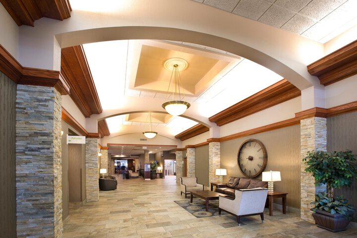 Hotel 7 of 76