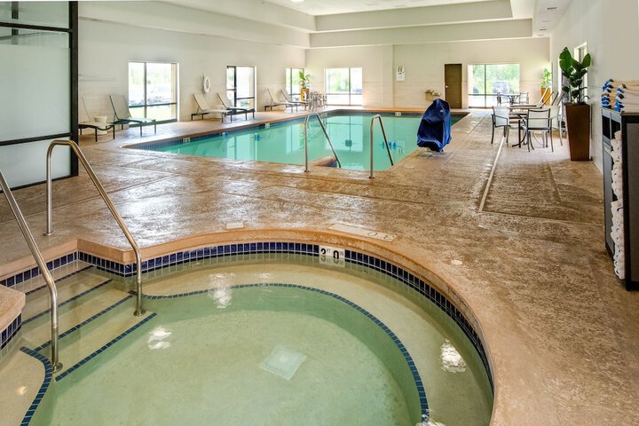 Pool 13 of 93