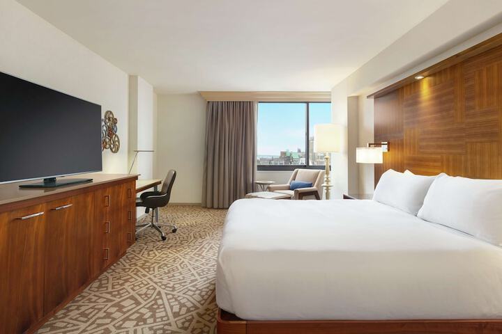 Room 20 of 90