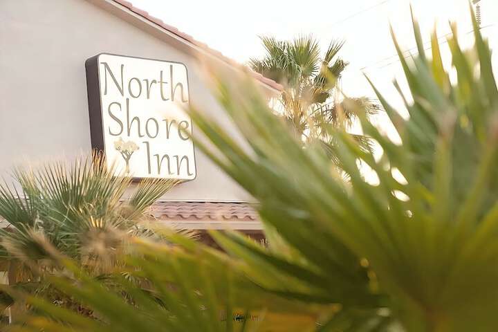 Hotel 3 of 22