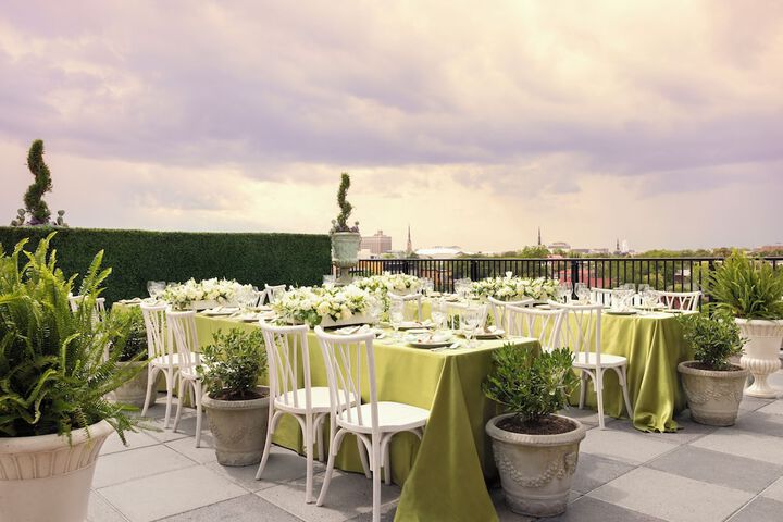 Wedding/Banquet 45 of 47