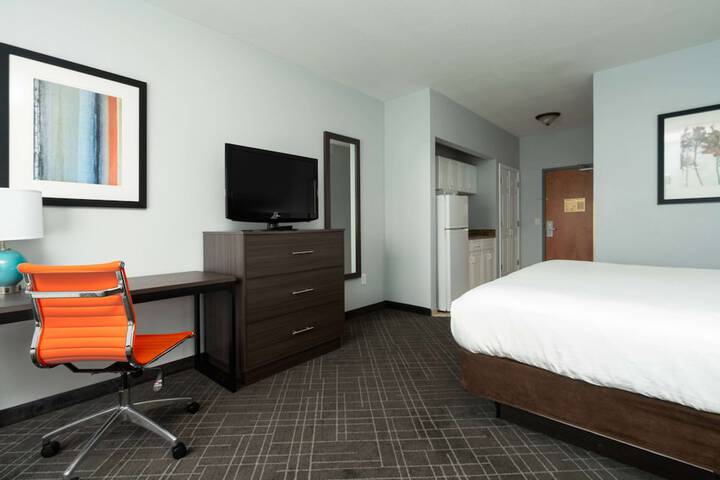 Room 20 of 62