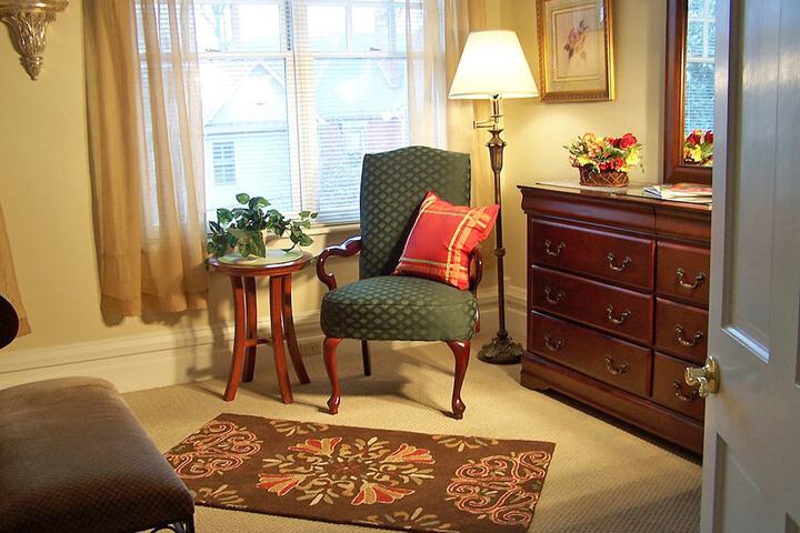 Room 49 of 59