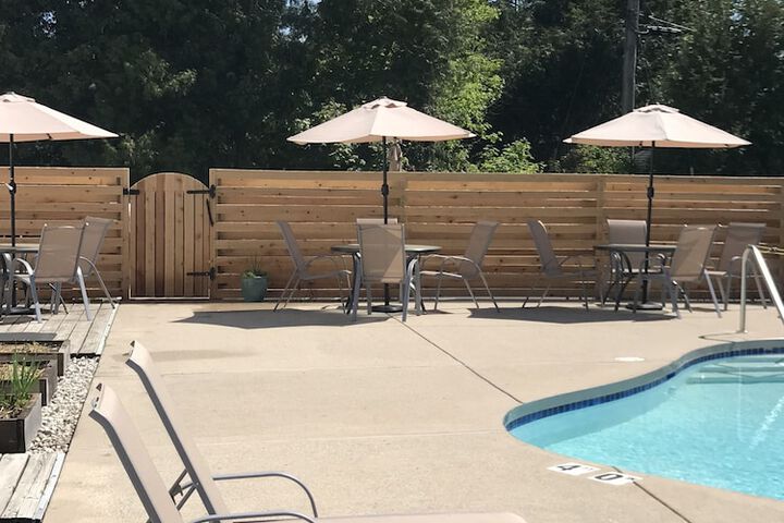 Pool 6 of 50