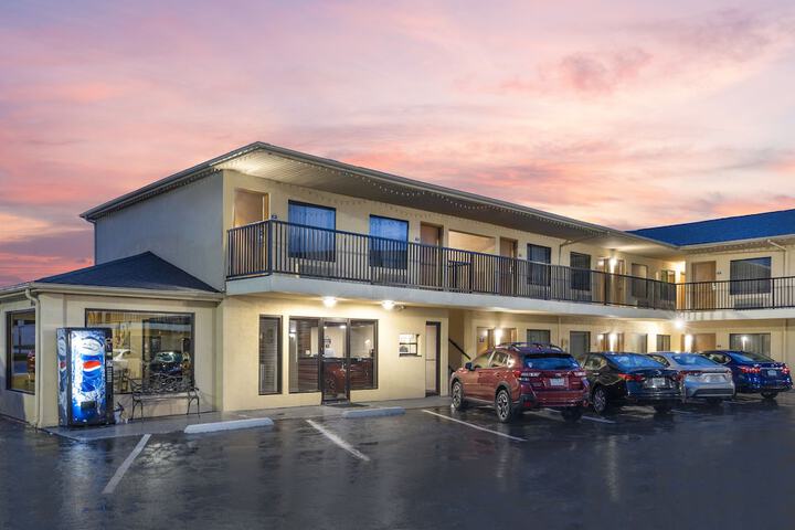 Hotel 2 of 26