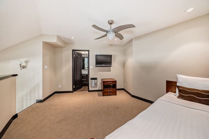 Copper Point Resort