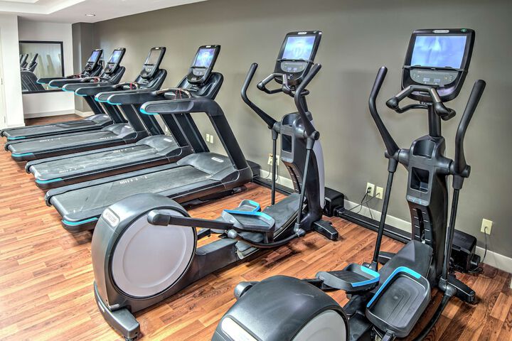 Health and Fitness 42 of 45