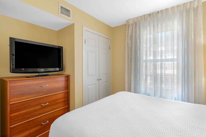 Room 21 of 31