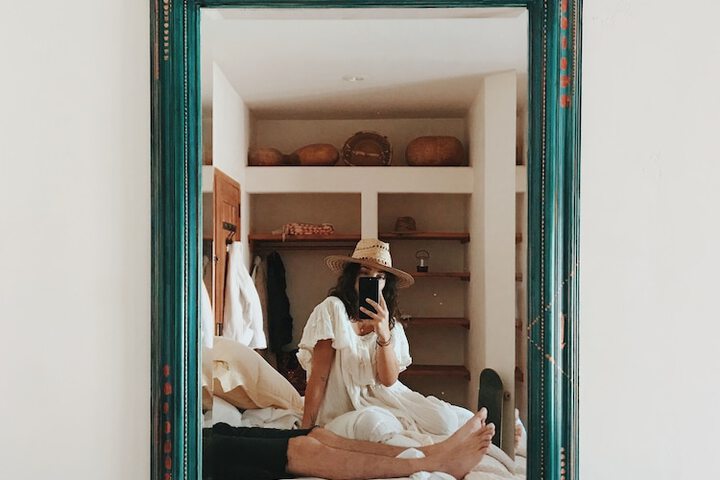 Room 32 of 52
