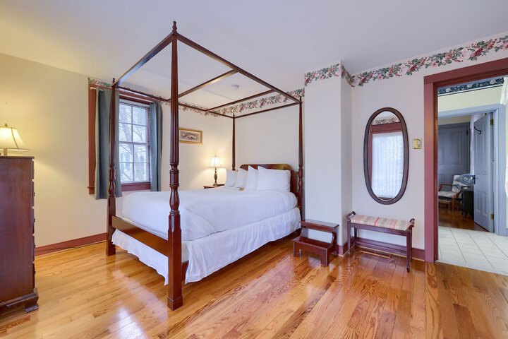 Room 35 of 45