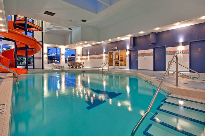 Pool 9 of 58