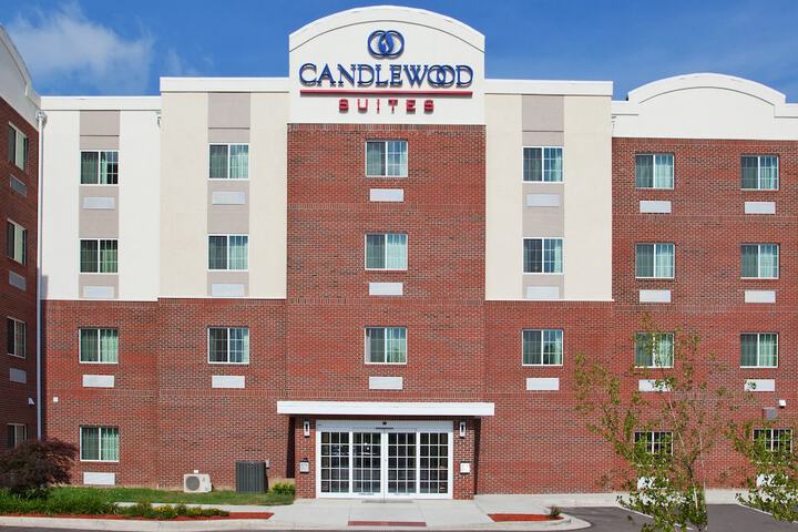 Hotel 3 of 41