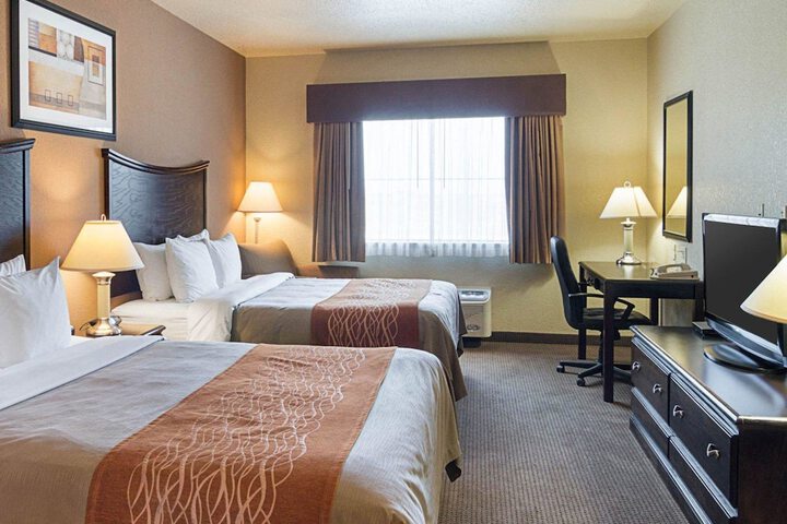 Room 21 of 35