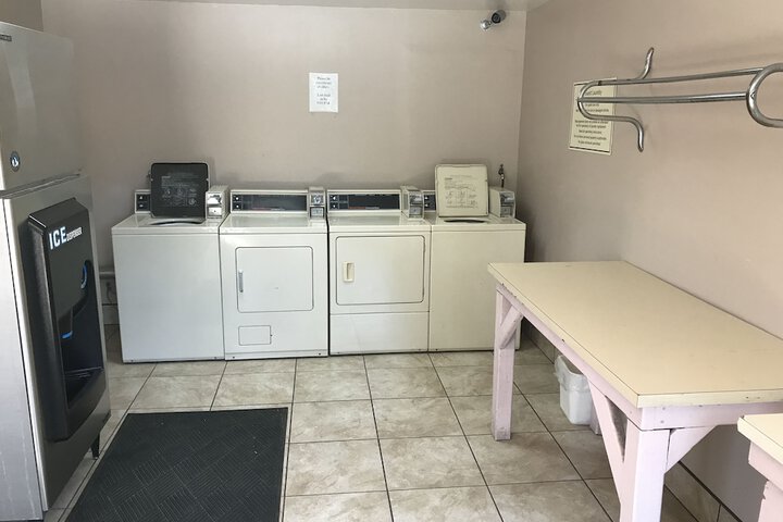 Quality Inn Cedar City - University Area