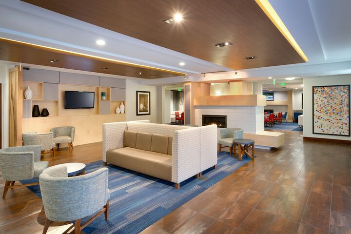 Hotel 3 of 45