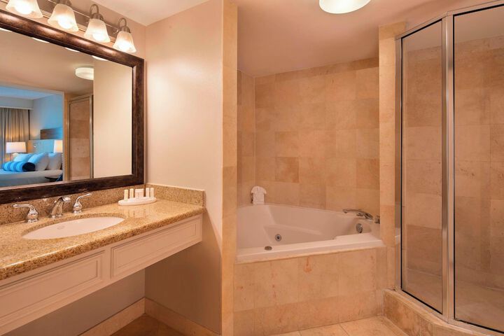 Courtyard by Marriott Key Largo