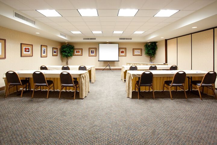 Meeting 21 of 33