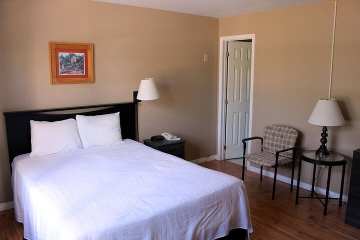 Room 49 of 116