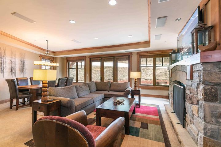 East West Hospitality Tahoe