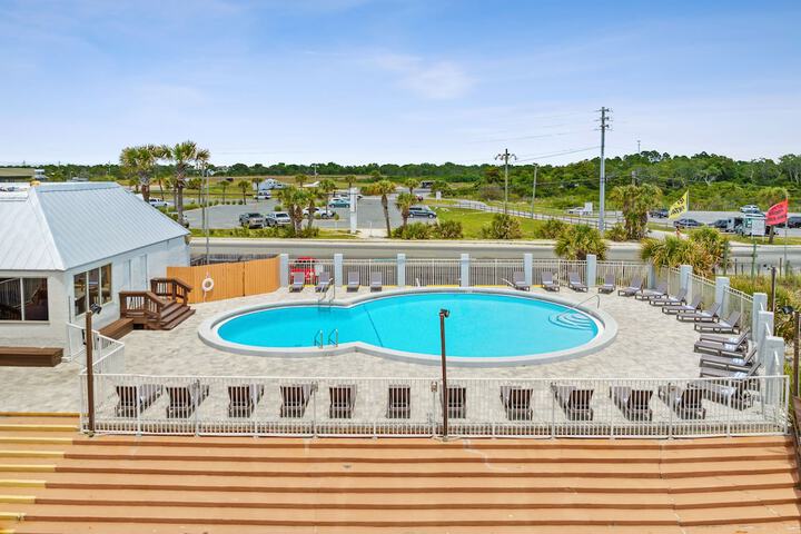 Pool 18 of 59