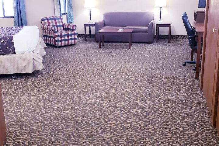 Room 41 of 55
