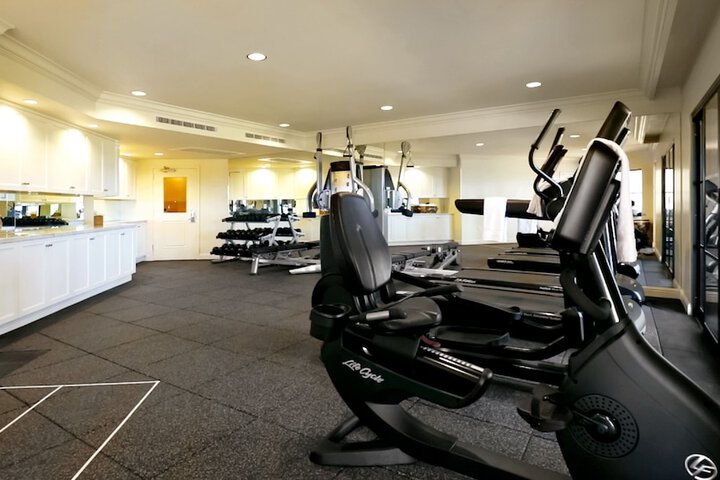 Health and Fitness 48 of 51
