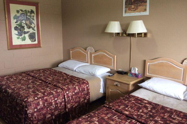 Room 12 of 45