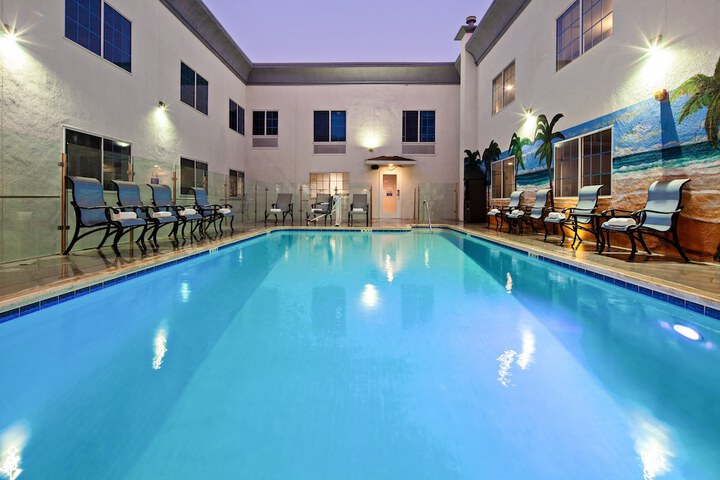 Pool 9 of 68