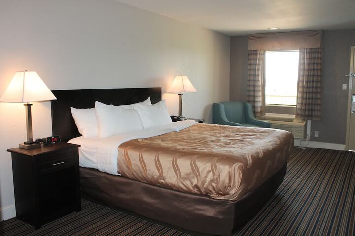 Room 78 of 120