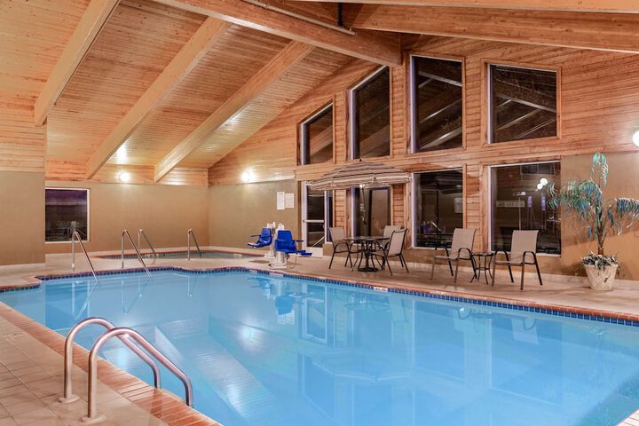 Pool 3 of 30