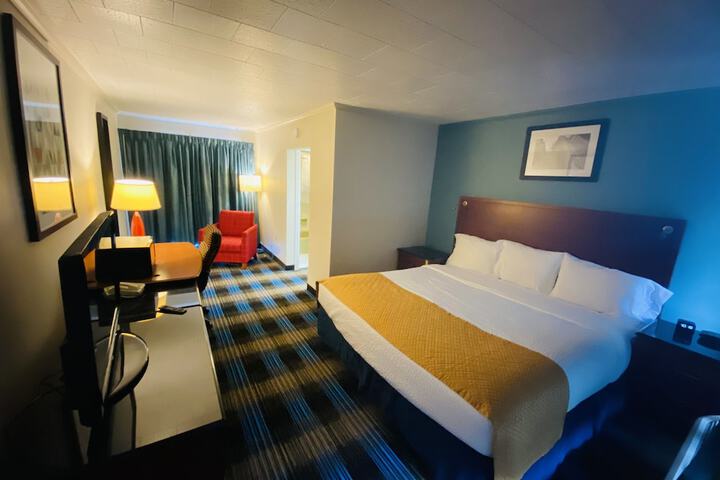 Room 21 of 57