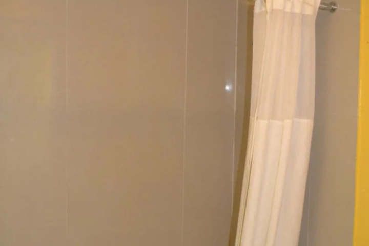 Great Value Inn