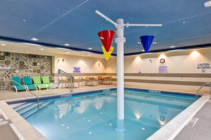 Pool 7 of 59