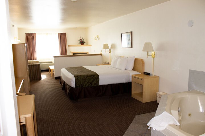 Room 35 of 73