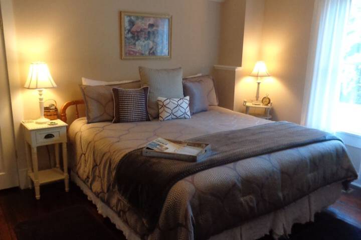 Room 40 of 58