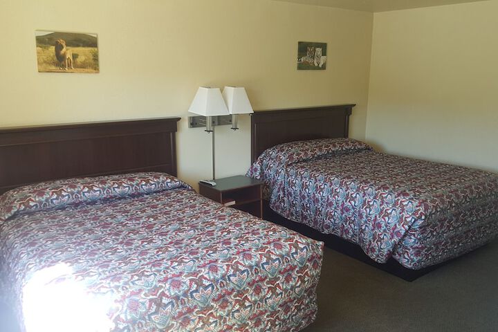 Room 31 of 34