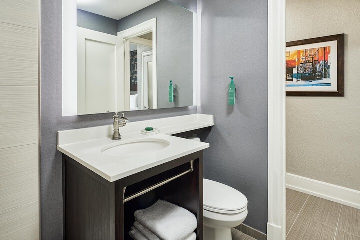 Hotel Alex Johnson Rapid City Curio Collection by Hilton