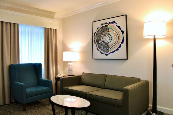 Room 22 of 39