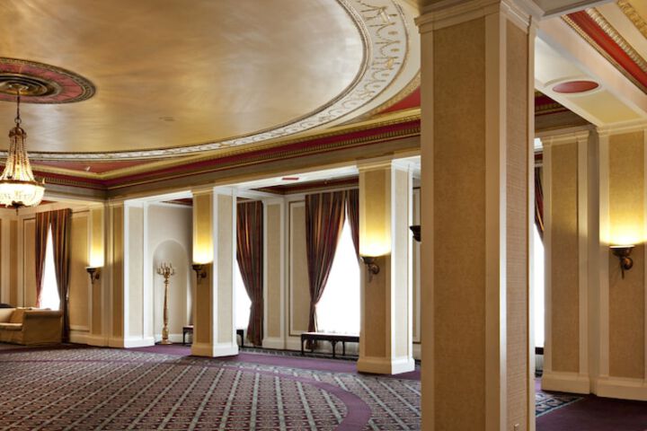 Hotel Interior 13 of 59