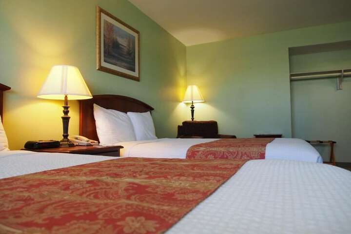 Room 21 of 43