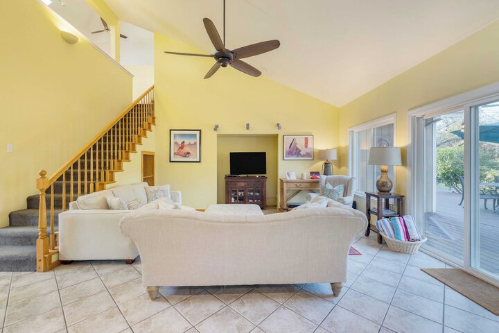 Valley of the Moon by Avantstay Tranquil Escape Large Yard w / Hot Tub & Fire Pit