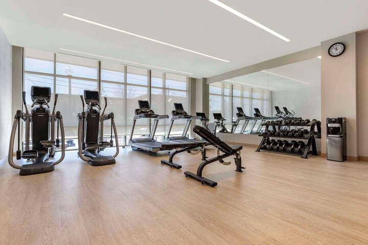 Health and Fitness 46 of 49